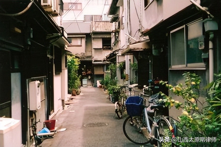 和军人离婚的最佳方法,军人离婚需要打报告吗