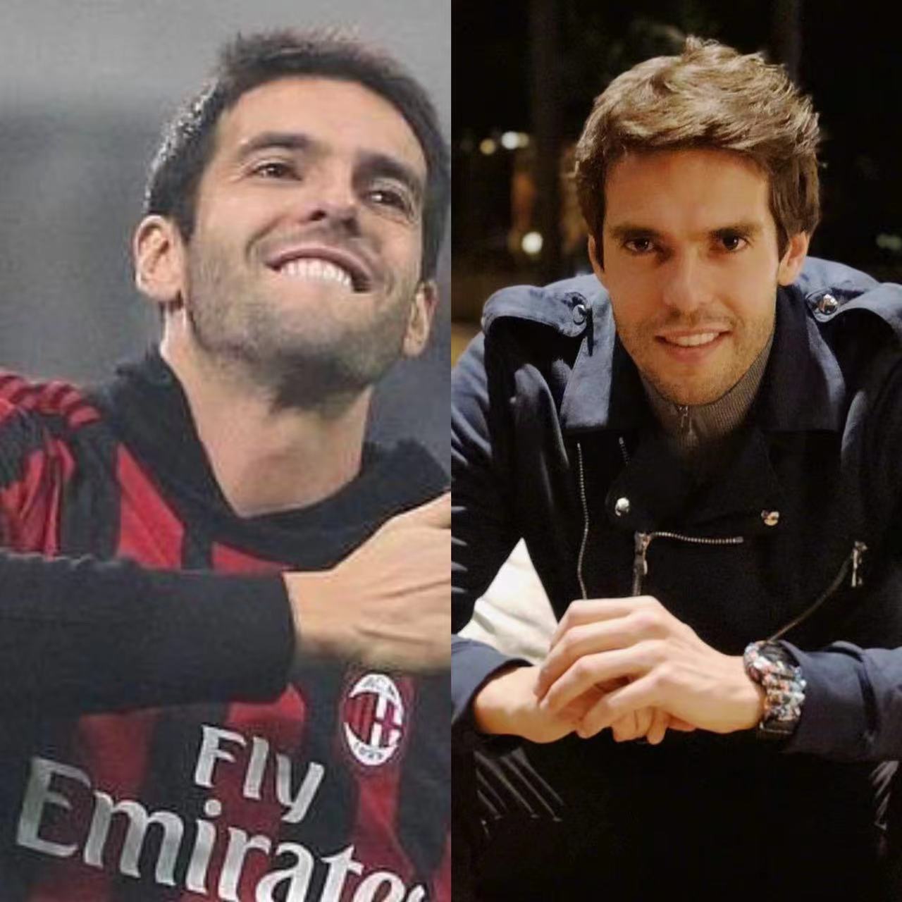 足球十大巨星贝克汉姆,贝克汉姆百大美男最高排名