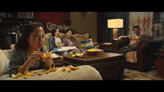 南韩金多美,金多美金高银南韩三金