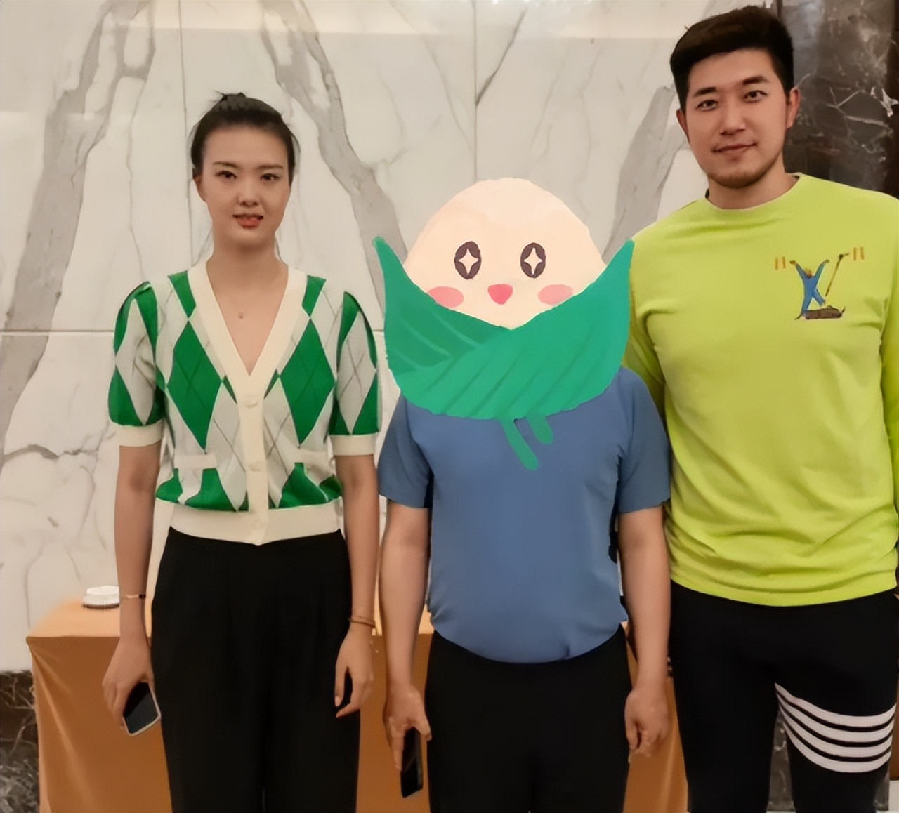 丁皓然是谁,丁皓然籍贯