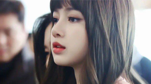 整形世界第一是哪个国家,为什么韩国的整形技术那么强大