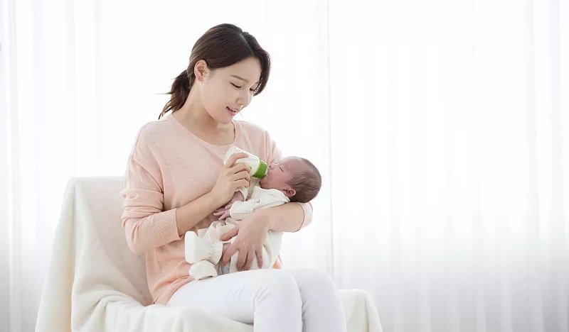 照顾新生儿的最佳方法,如何照顾新生儿三多三勤4不要