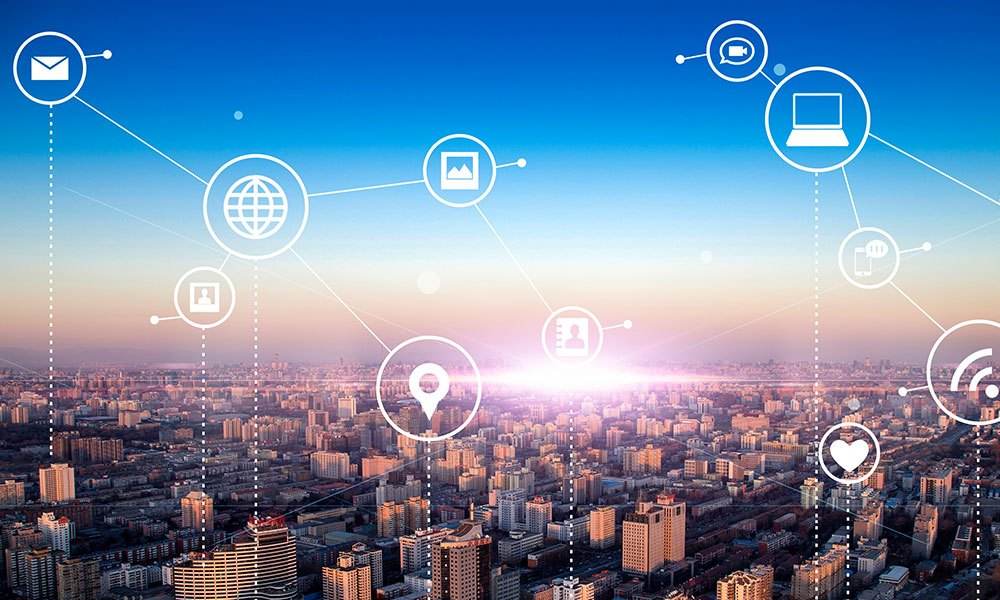 网站优化推广外包公司,网站优化推广联系方式