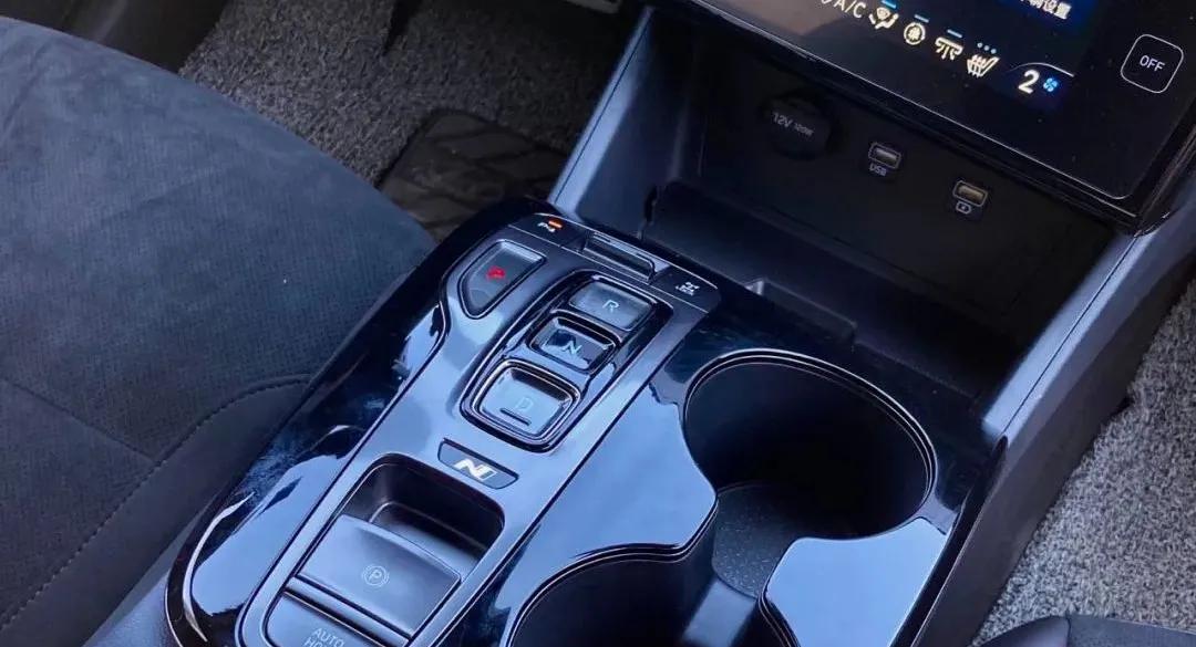 第五代途胜l深度试驾有什么建议,试驾多了会怎么样