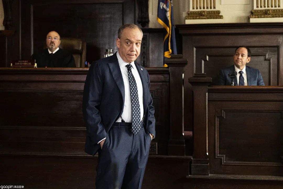 2019年十大低调剧集推荐,2020年最佳剧集top10