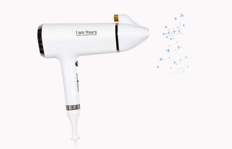 头发很软发型吹发教程,头发怎么吹才蓬松中长发