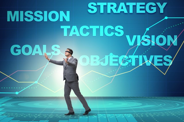 基本面选股的具体指标有哪些,基本面选股如何利用量化投资