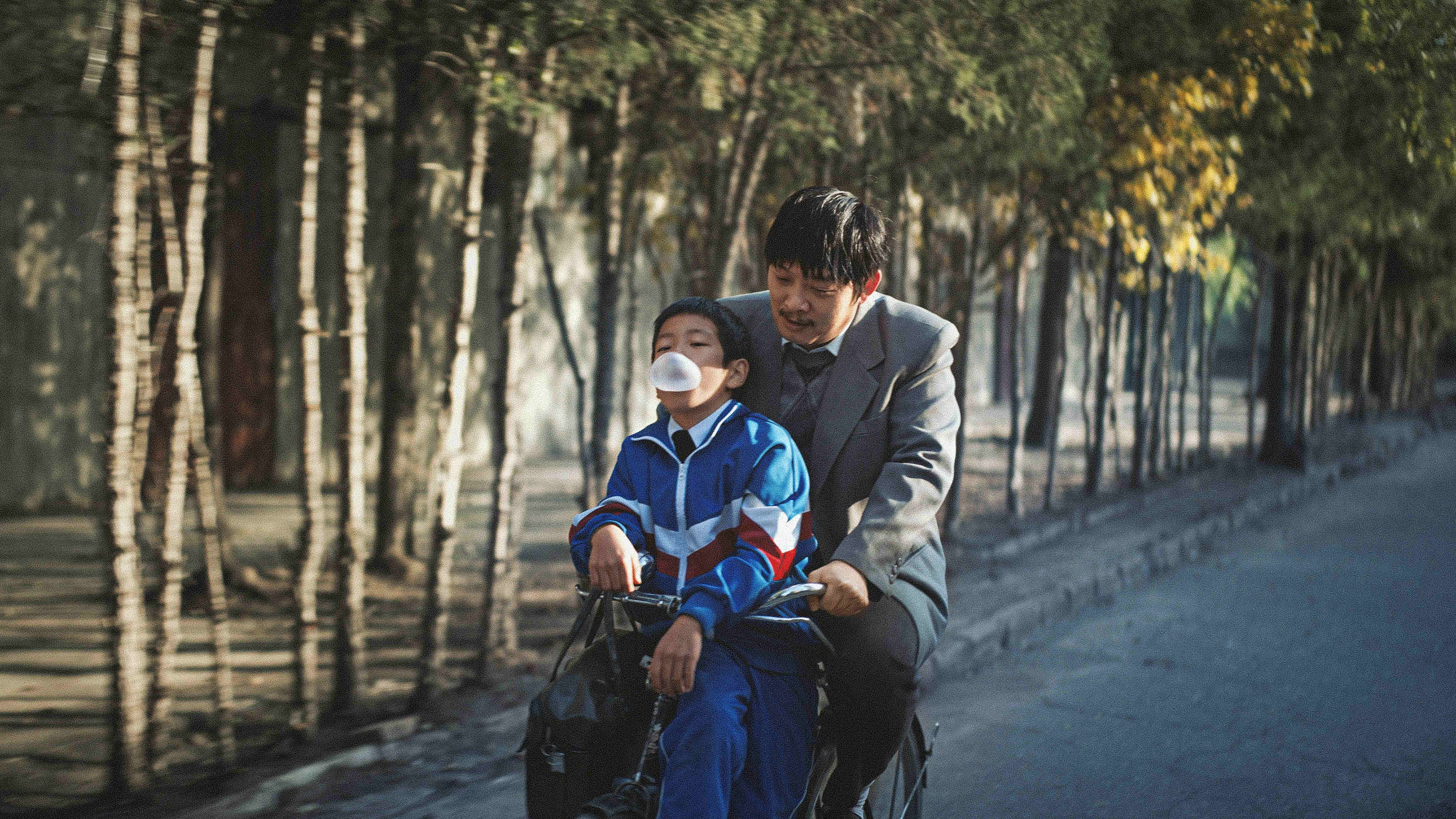 盘点2023年值得看的20部剧,2023年值得推荐的一部剧