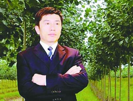 东北商业奇才陈相贵,东北巨富传奇后续