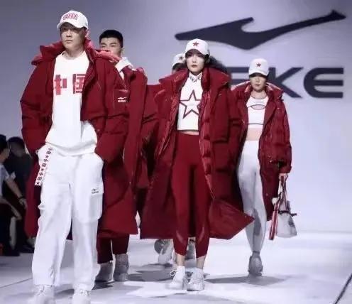 双十一天猫保价,天猫双11保价政策