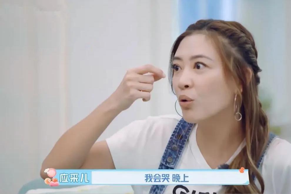 揭秘明星不为人知的丑闻,明星揭露娱乐圈的内幕