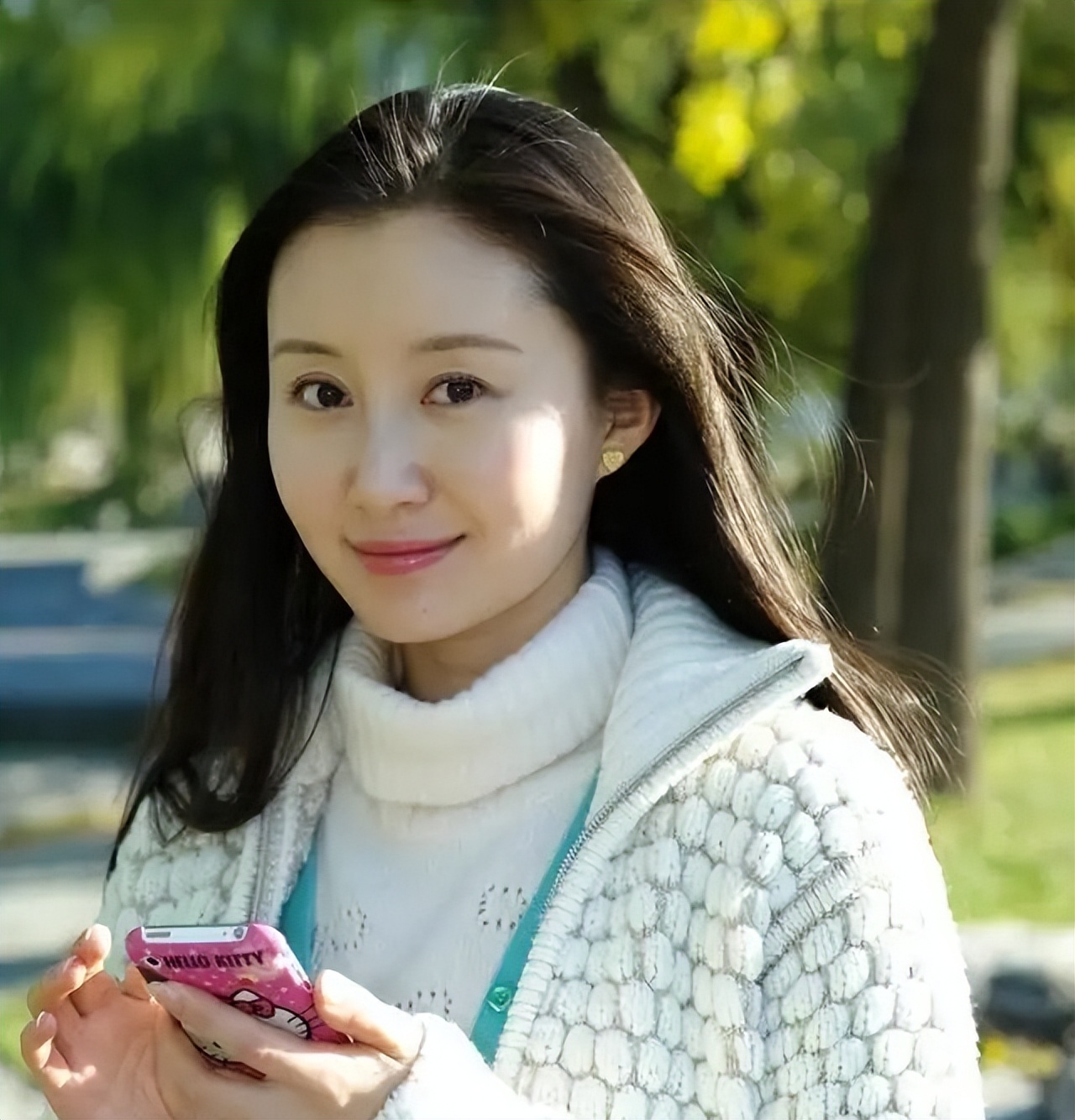 粉丝看直播不买遭骂,假冒劣品漫天吹,这7位明星带货吃相太难看