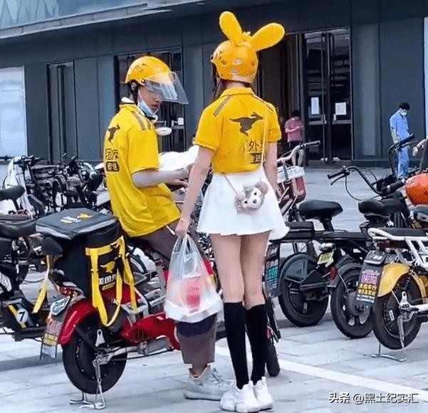 鏂板瀷鐭俊涓婇棬鏈嶅姟鎷涘珫楠楀眬鎻,鏂板崠娣ā寮忛渶璀︽儠