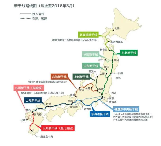 三大球亚洲有几个世界杯冠军,世界杯冠军要打预选赛么