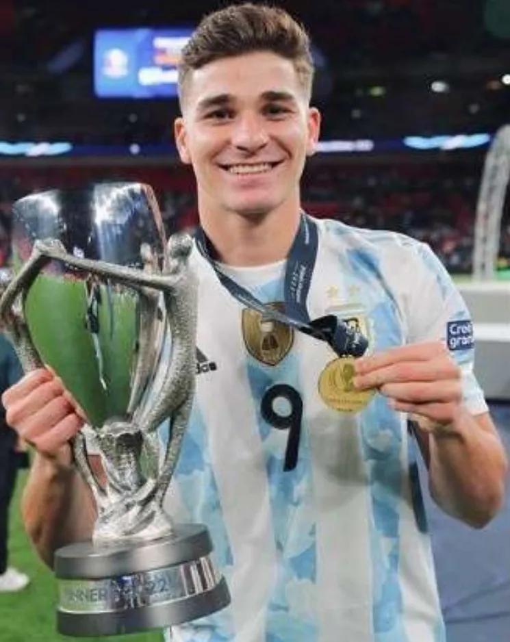 2022卡塔尔世界杯C组排名,中国男足卡塔尔世界杯2022预选赛