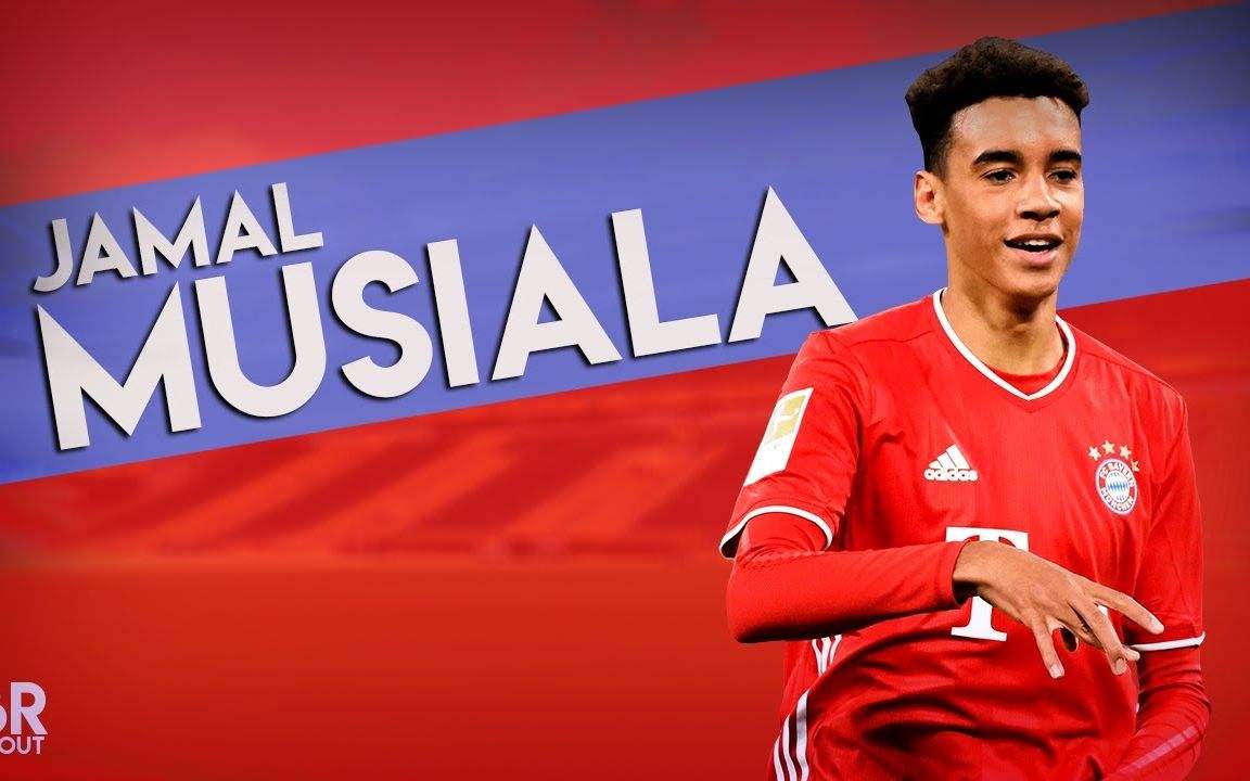 盘点各个足球队外号,足球各位球员的绰号