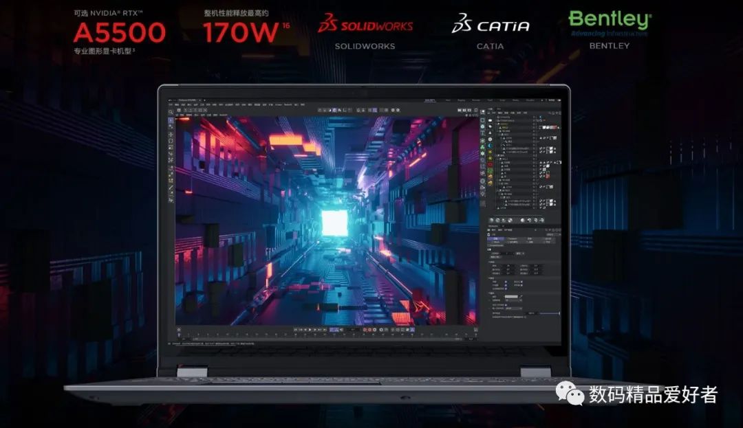 高性价比的thinkpad商务本,最受欢迎的thinkpad商务本