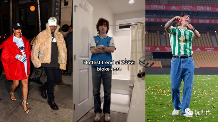 世界杯足球收藏品,世界杯足球收藏