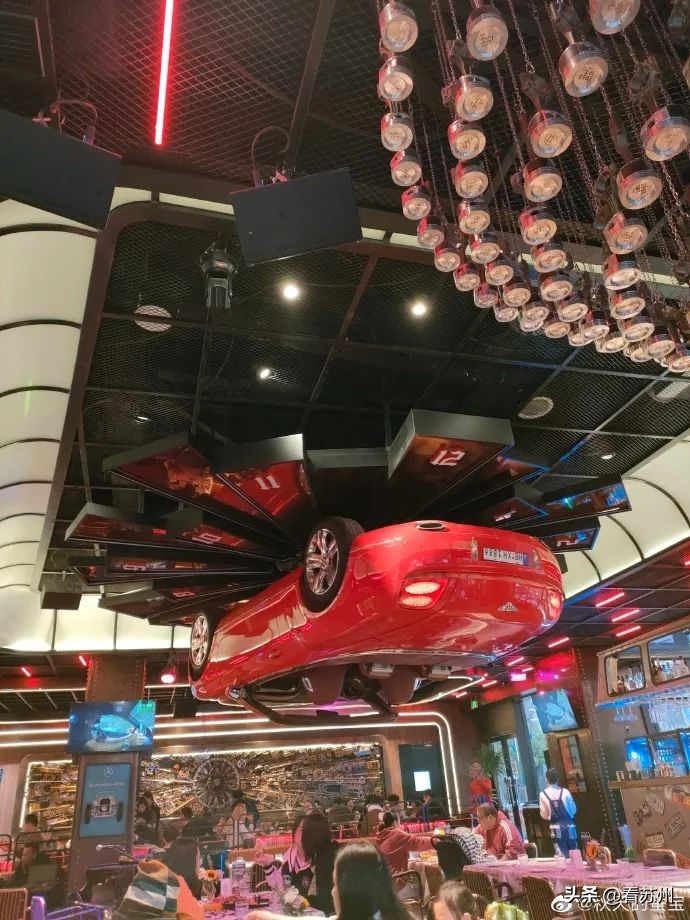 今晚冬奥会开幕,即将震撼开幕