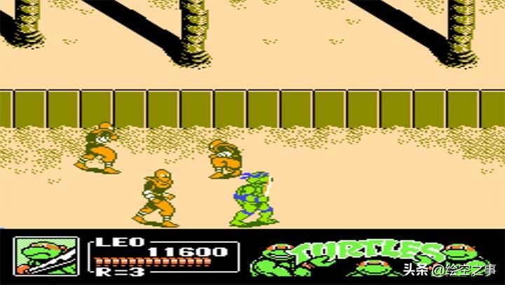 和别人分享游戏中的趣事,跟大家分享我经历过的事