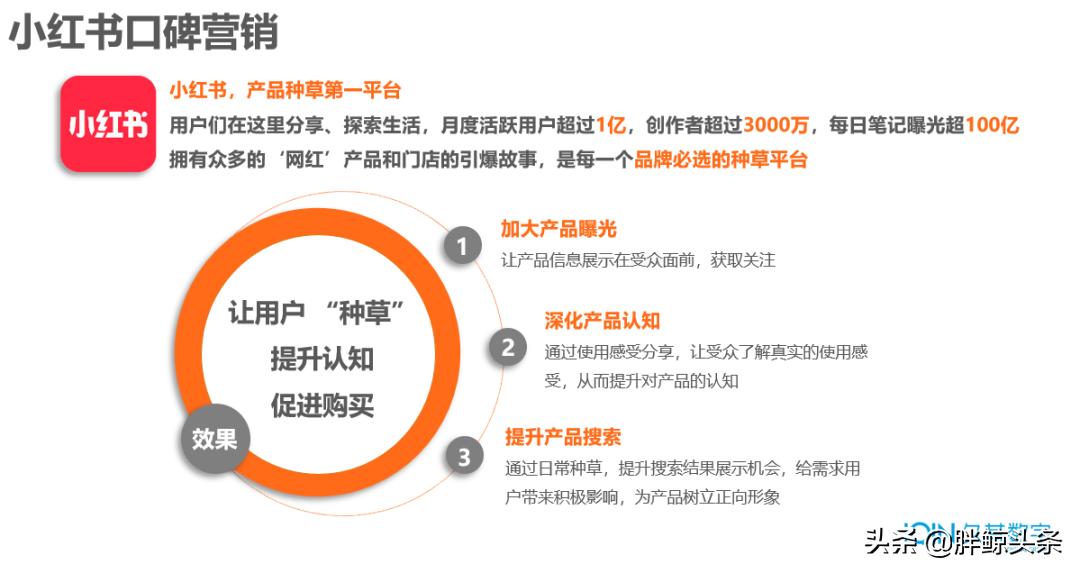 如何玩转小红书引流,玩转小红书精准获客