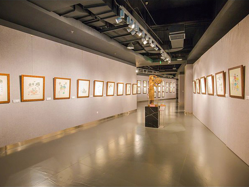 现在室内水磨石过时了吗,家里铺水磨石优缺点