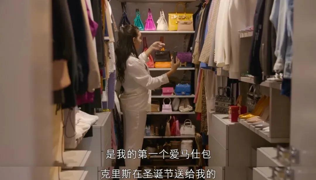 还没结婚就当后妈怎么样,还没结婚就当了后妈