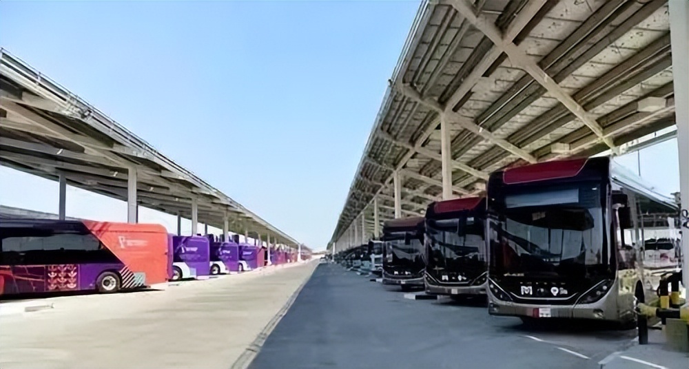 卡塔尔世界杯现场气氛,2022年卡塔尔世界杯激情解说