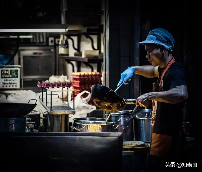 泰国旅游物价为什么便宜,泰国旅游现在为什么这么便宜