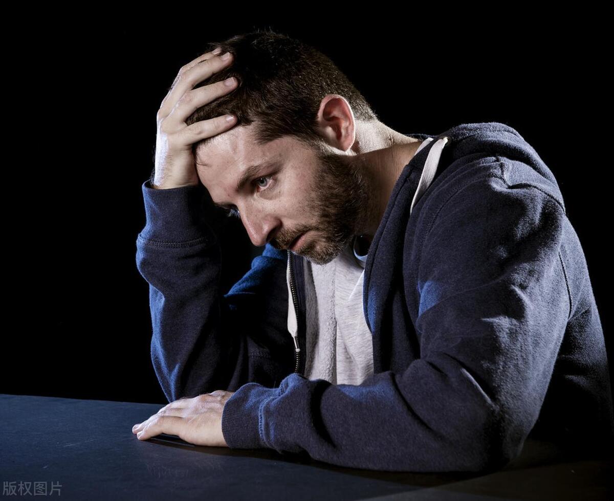 脾气暴躁的人不会管理自己的情绪,如何控制自己的情绪不再乱发脾气