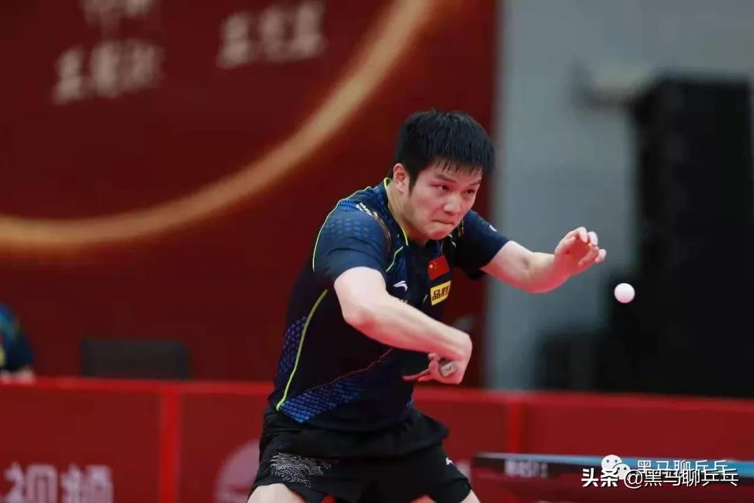 viscariasuperalc底板评测,viscariaalc和superalc