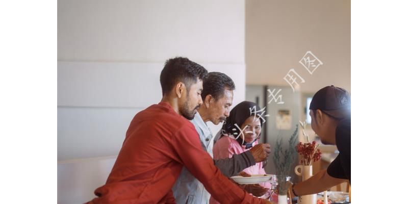 反击婆婆的最好方式,对老公和婆婆最好的报复是什么