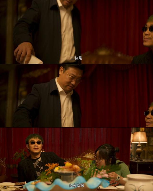 对于造黄谣的看法,造黄谣为什么会盛行