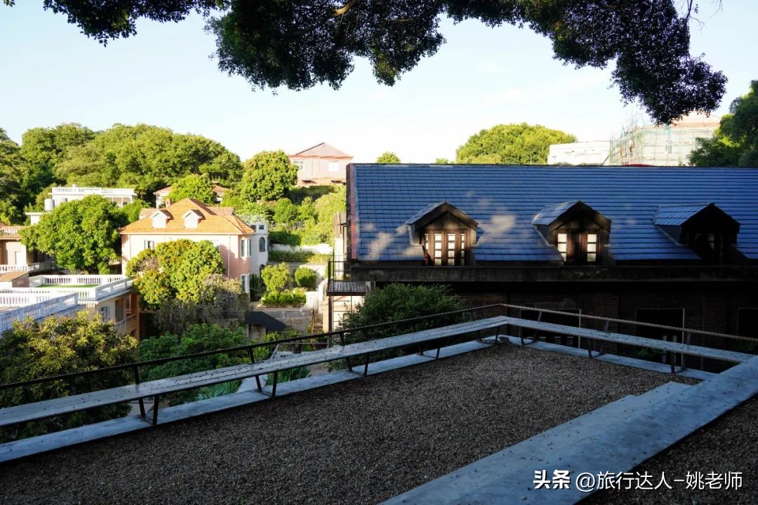 酒店民宿测评,酒店测评300一间房