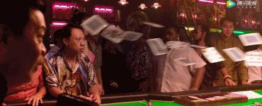 泰国取景迷思：“在没艾滋病之前，这里绝对是*身失***欢寻**好去处”