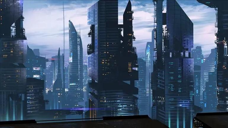 九本备受好评的经典小说推荐,网文十年书荒中推荐最经典的九本