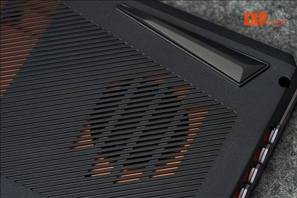 七彩虹将星x15At23评测,七彩虹将星x15-at测评