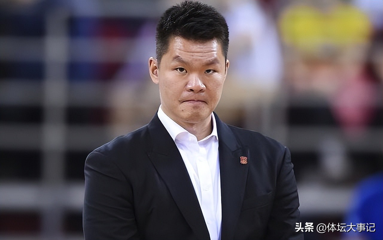 赵睿18全明星,赵睿18岁国青队长