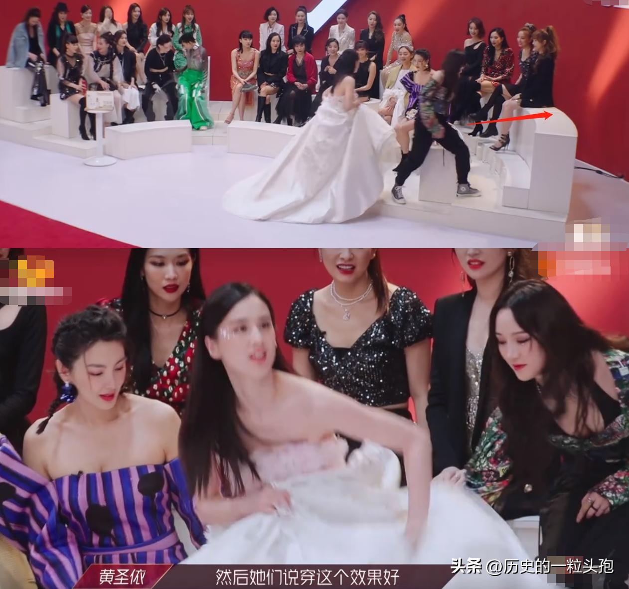 藏了8年才公开身份,藏了八年的秘密被妻子发现