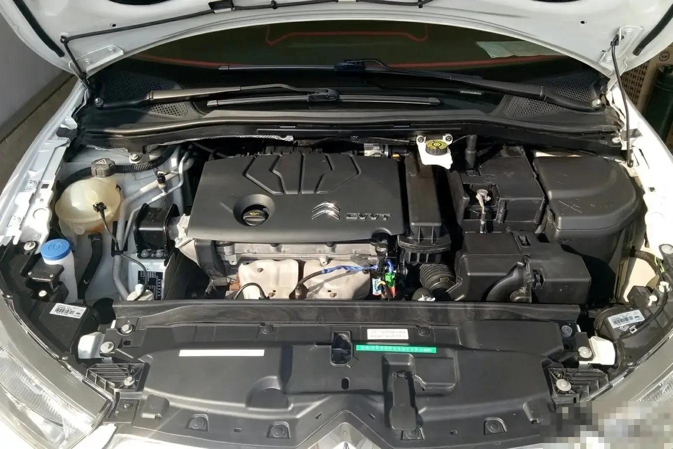 万元车二手车推荐现代,法系车二手车