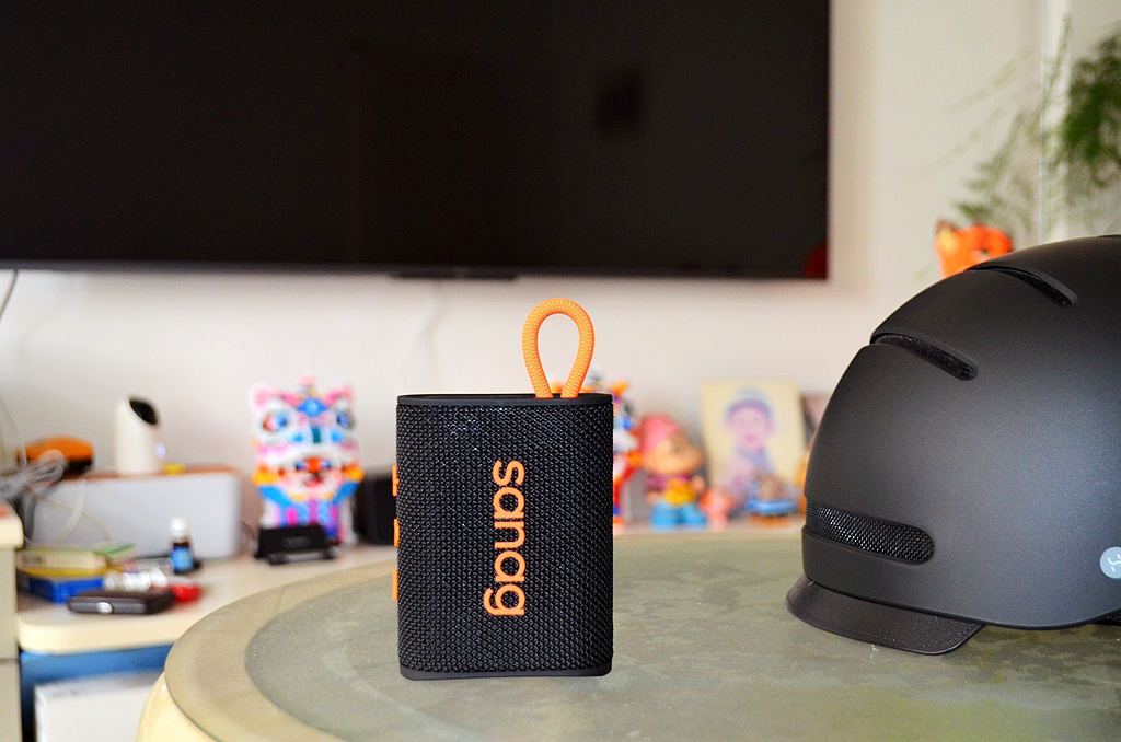 双11买什么苹果手机,赛那m13spro户外便携蓝牙音箱