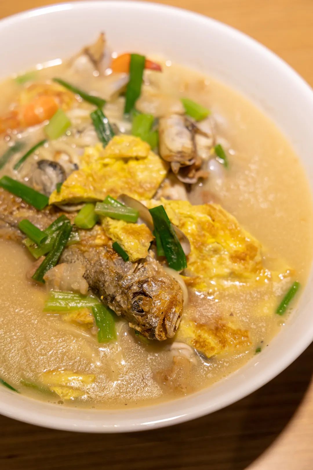 瑞安到乐清轻轨s2旅游攻略,温州s2轻轨瑞安到乐清时间表