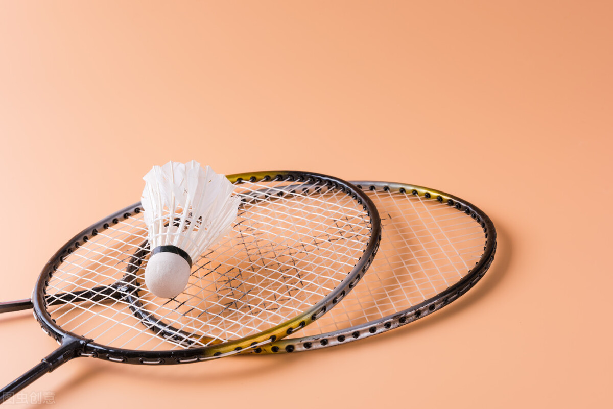 涓缇芥瘺鐞冩媿鎺ㄨ崘tk30,涓缇芥瘺鐞冩媿鎺ㄨ崘鎬т环姣旈珮