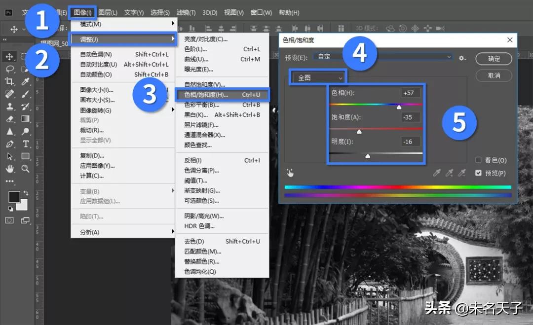 ppt古代字体高级感,ppt很常见的字体