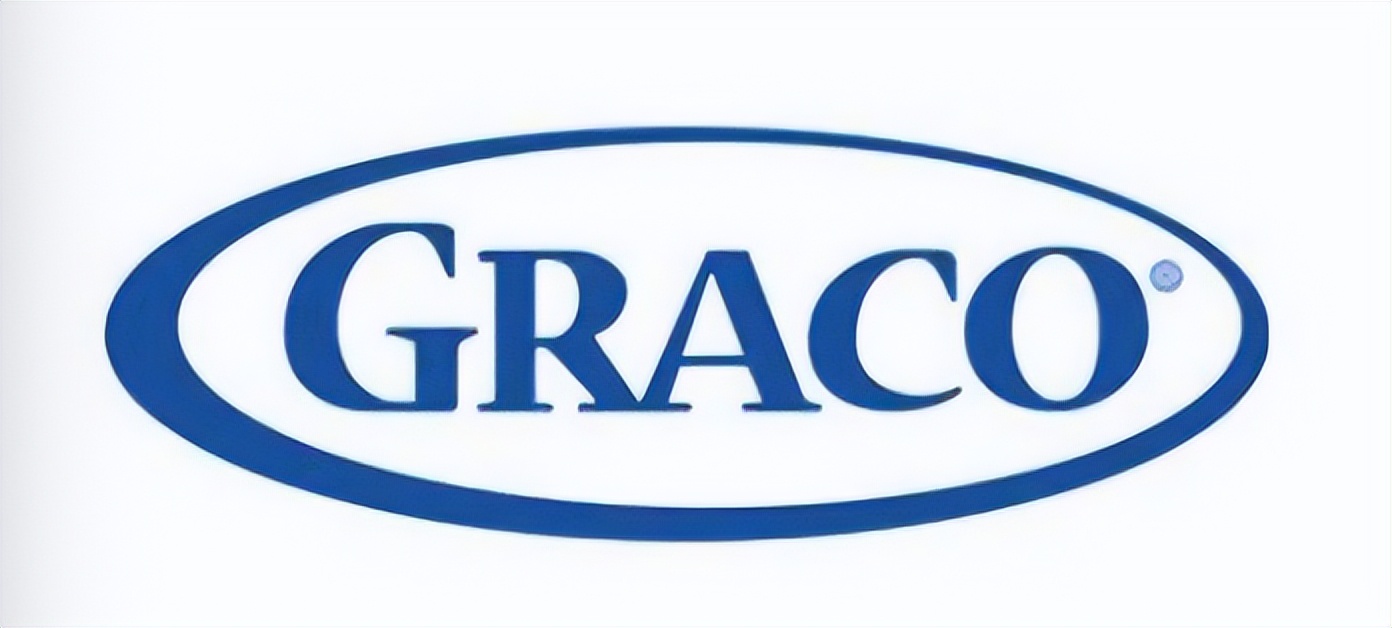 安全座椅选购注意事项,安全座椅挑选攻略