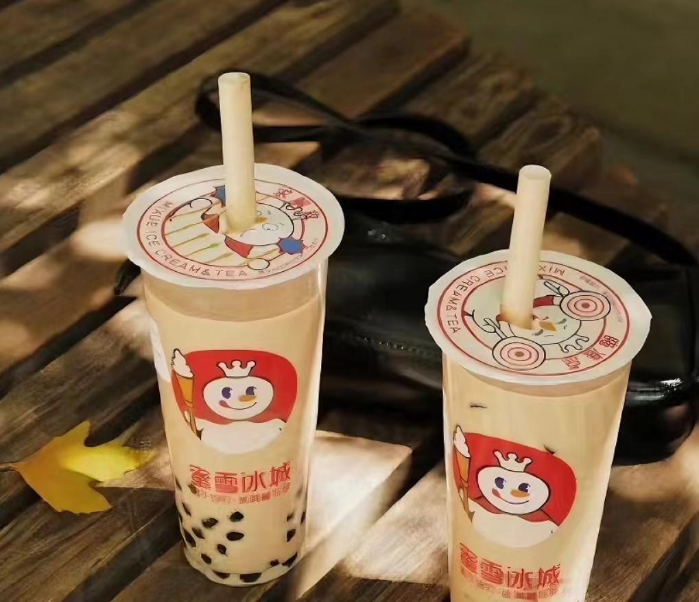 利润很吓人10个冷门创业加盟,500元创业白手起家加盟