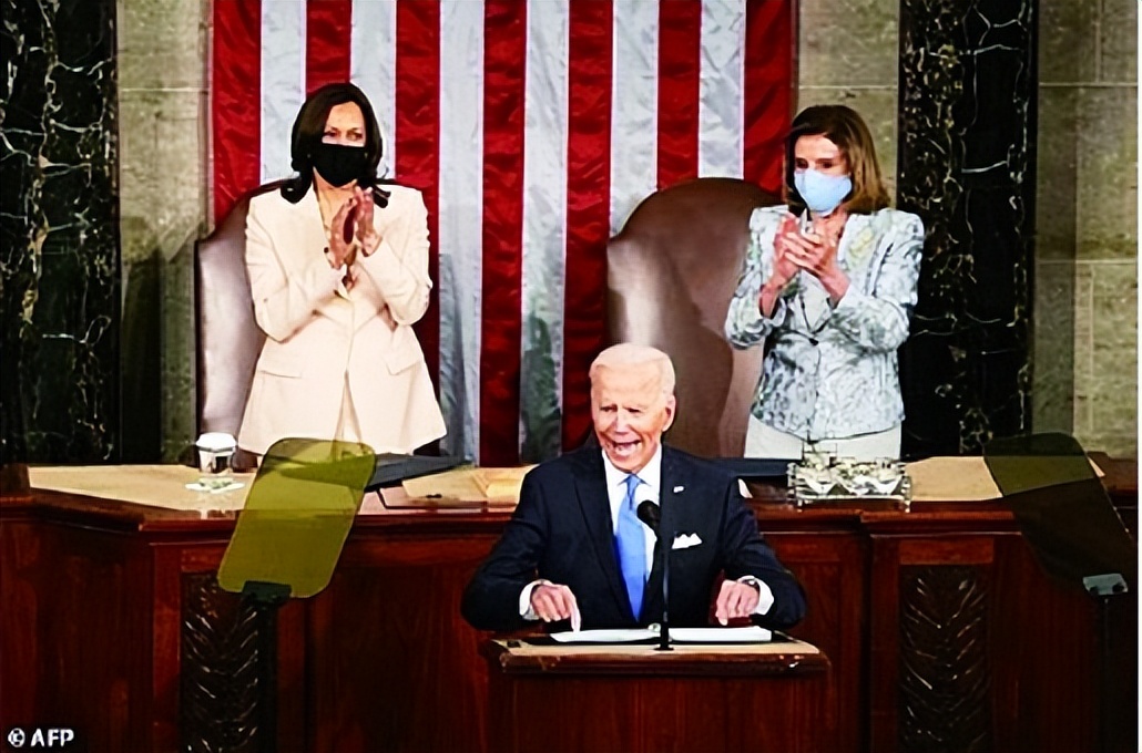 佩洛西不会因为中方反对而取消“访台”行程？|慢点·观察