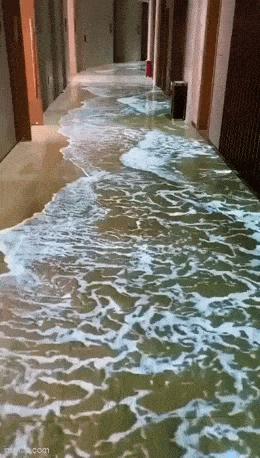 相亲对话笑话段子爆笑,笑话段子逗相亲对象开心