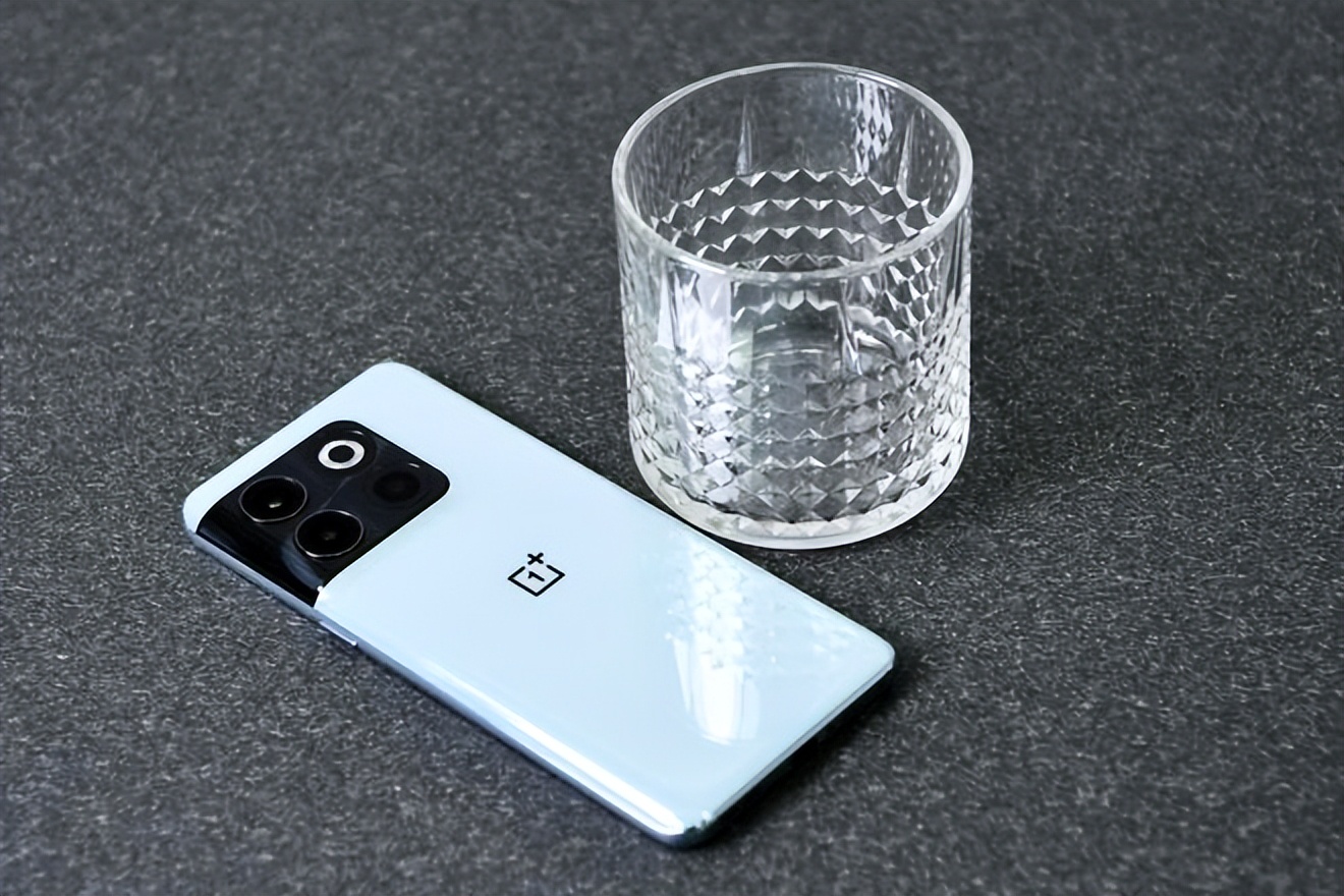 一加ace3pro,一加acepro原神限定版拍照