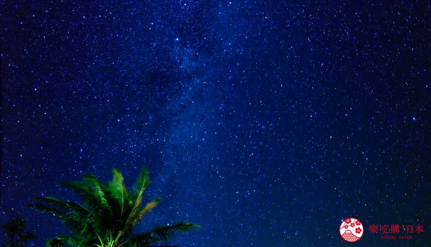 小笠原群岛旅游攻略,日本小笠原诸岛游记